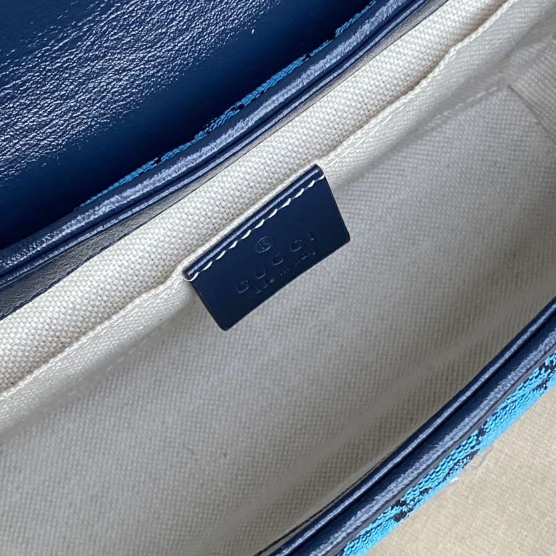 Gucci Satchel Bags RelaxedFit 77714