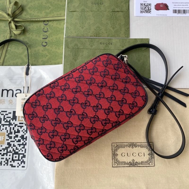 Gucci Satchel Bags HighQuality 77711
