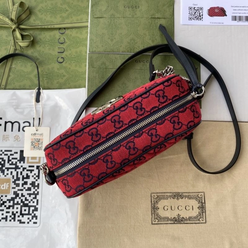 Gucci Satchel Bags HighQuality 77711