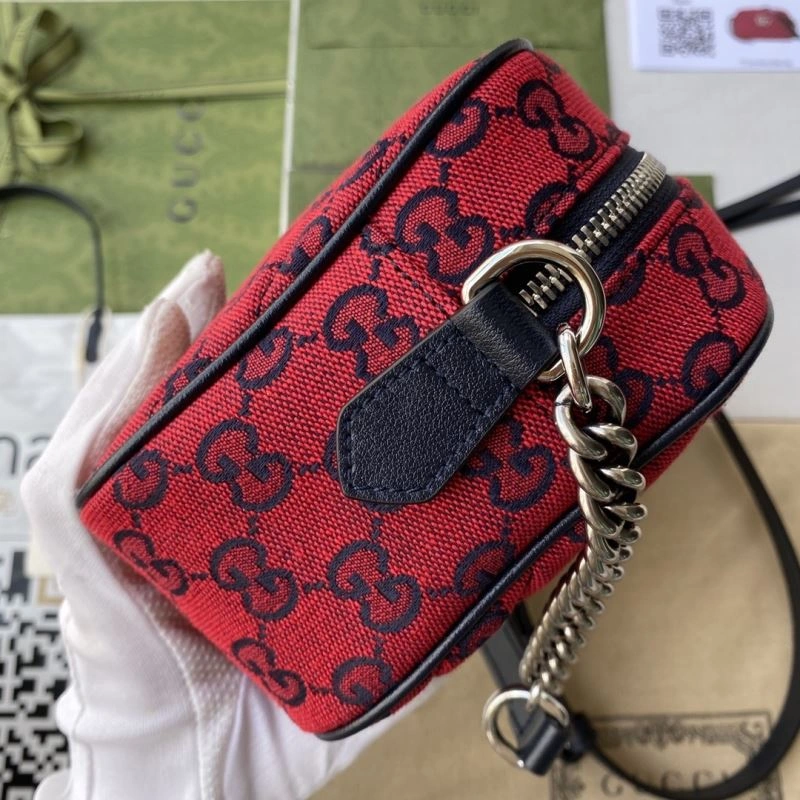 Gucci Satchel Bags HighQuality 77711
