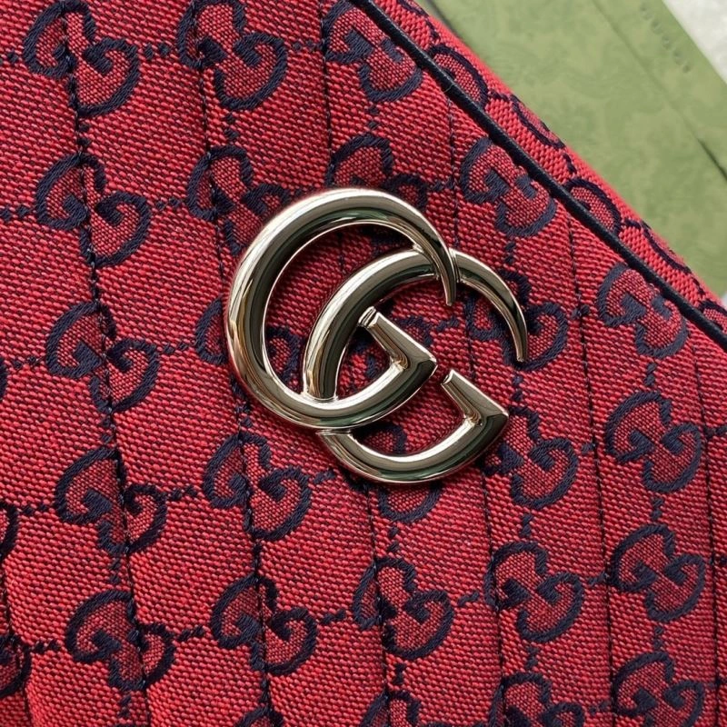 Gucci Satchel Bags HighQuality 77711