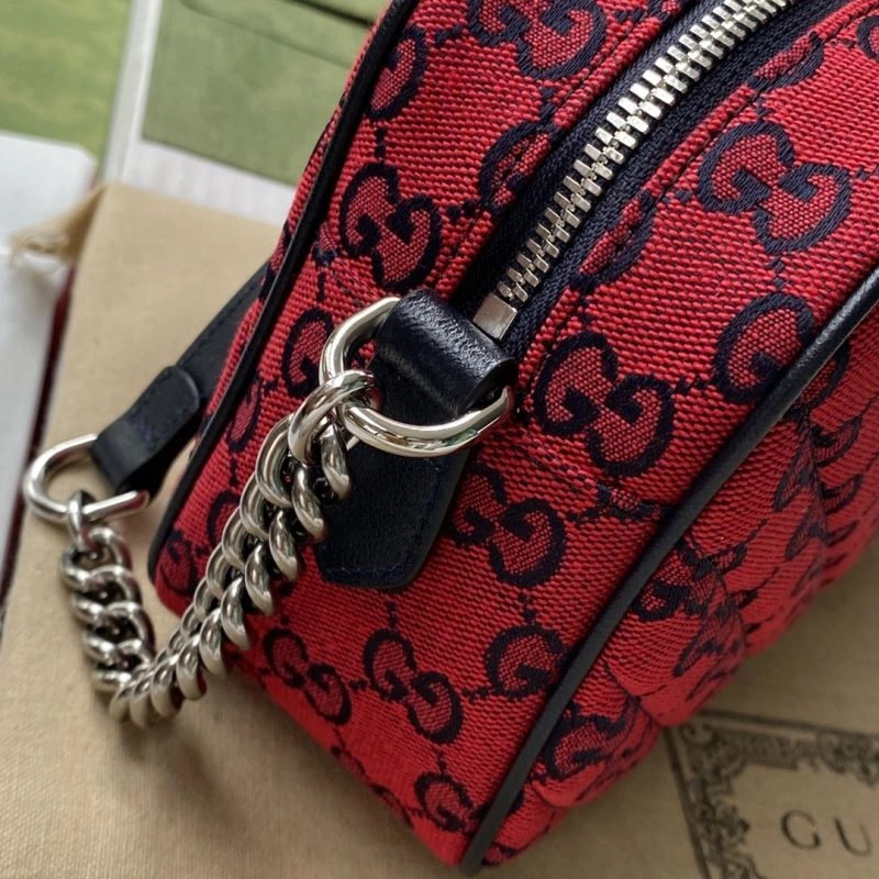 Gucci Satchel Bags HighQuality 77711