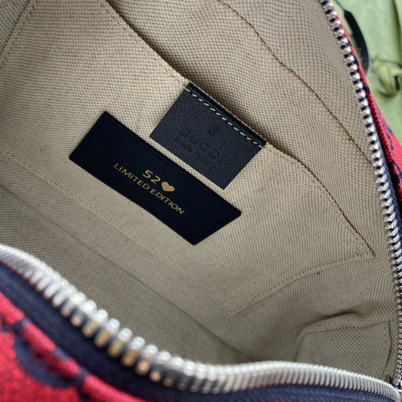 Gucci Satchel Bags HighQuality 77711