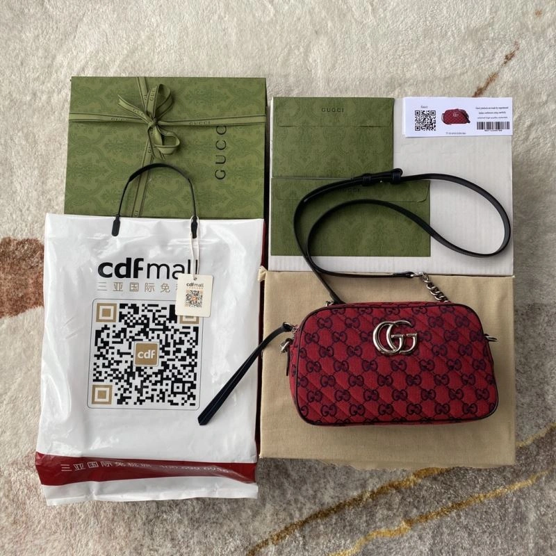 Gucci Satchel Bags HighQuality 77711