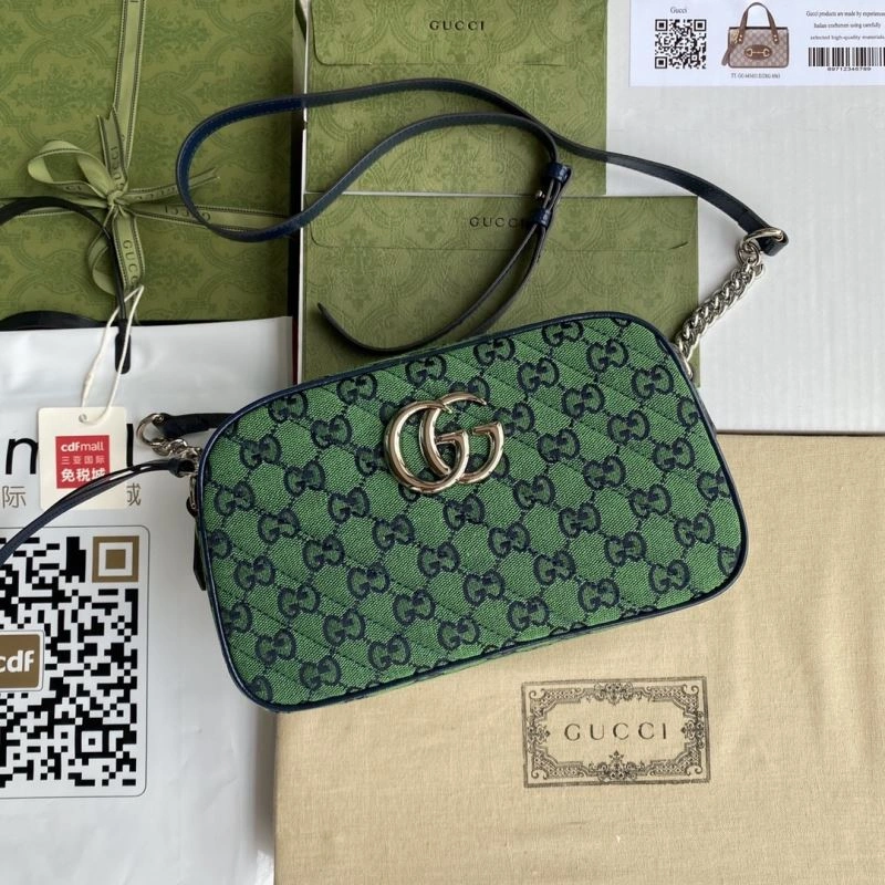 FashionForward Gucci Satchel Bags 77709