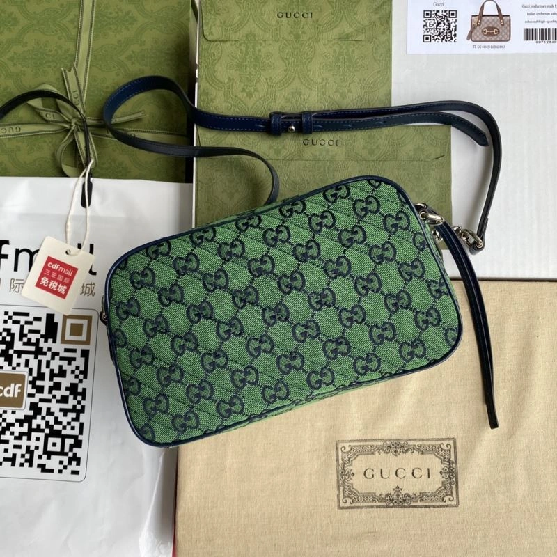 FashionForward Gucci Satchel Bags 77709