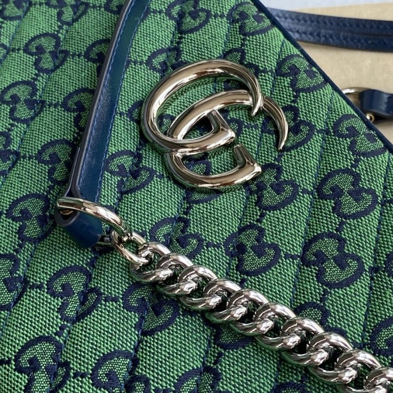FashionForward Gucci Satchel Bags 77709