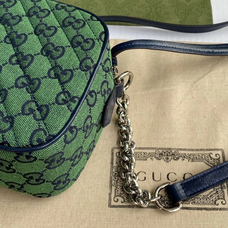 FashionForward Gucci Satchel Bags 77709