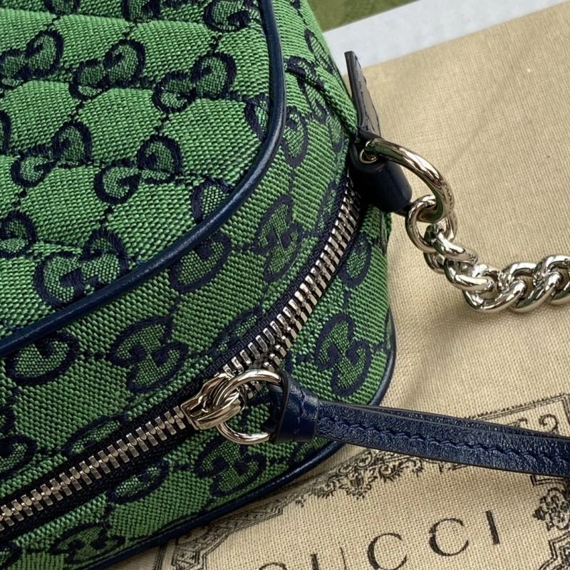 FashionForward Gucci Satchel Bags 77709