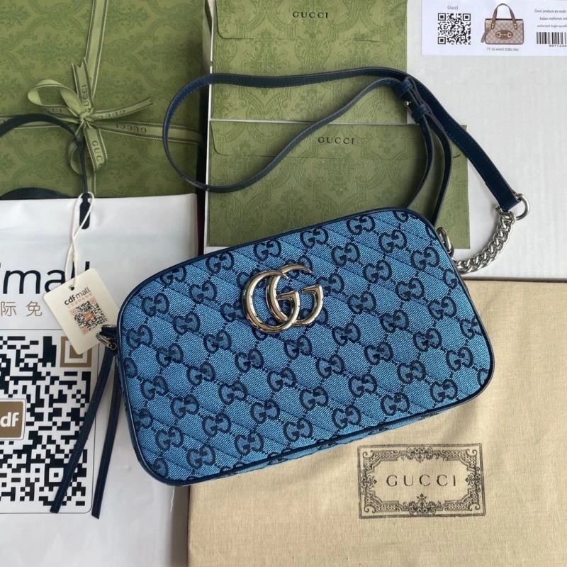 BestValue Gucci Satchel Bags 77705
