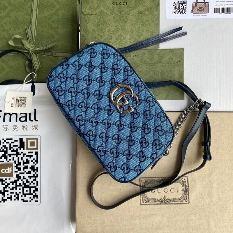 BestValue Gucci Satchel Bags 77705