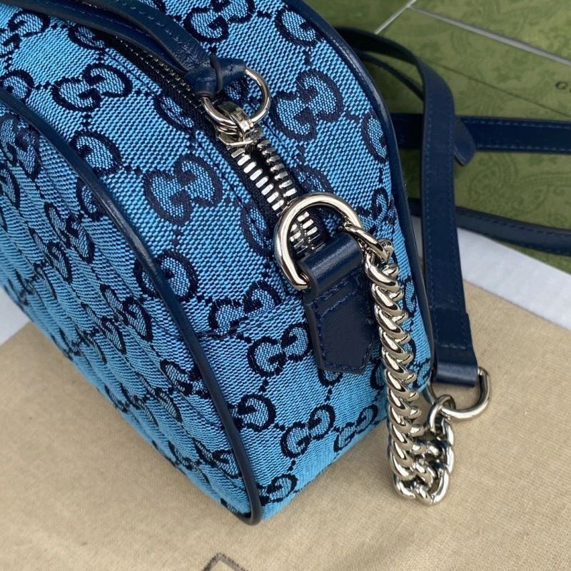 BestValue Gucci Satchel Bags 77705