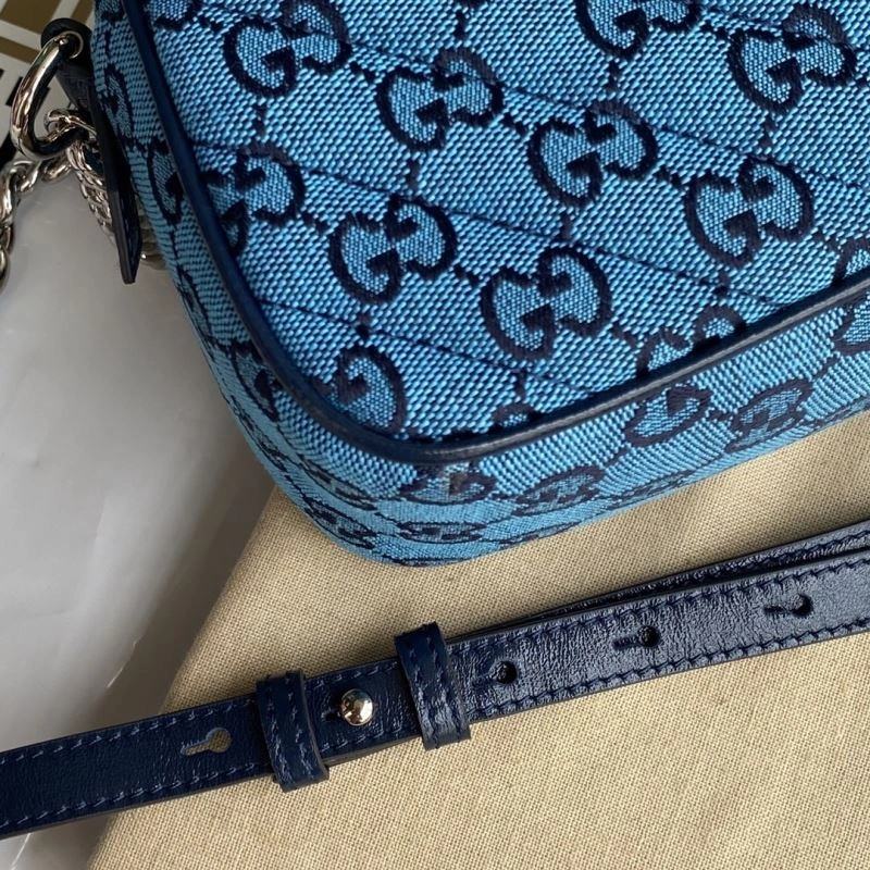 BestValue Gucci Satchel Bags 77705