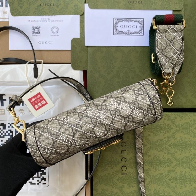 Functional Gucci Satchel Bags 77704