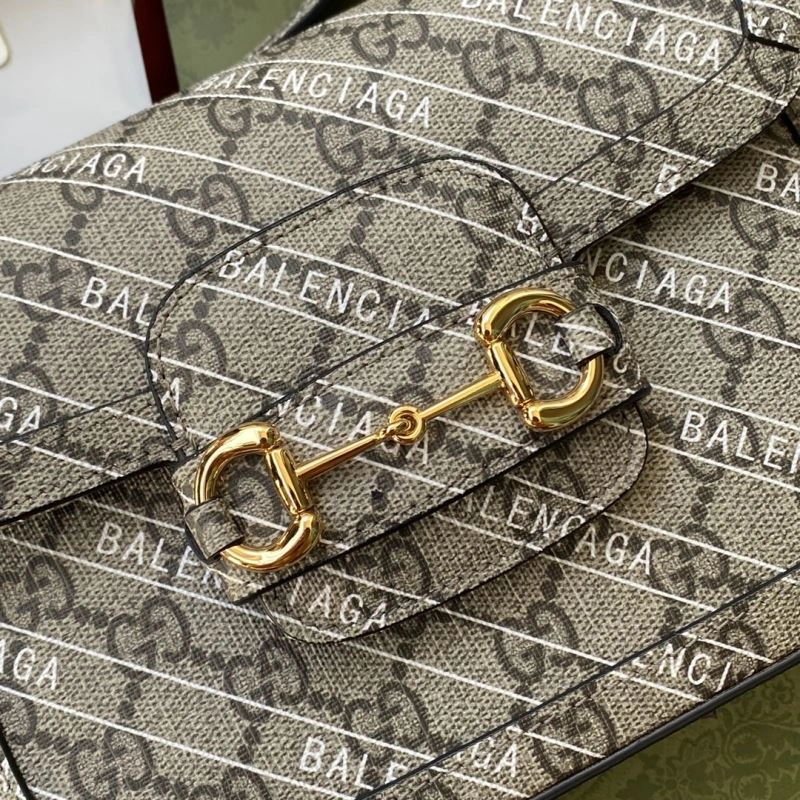Functional Gucci Satchel Bags 77704