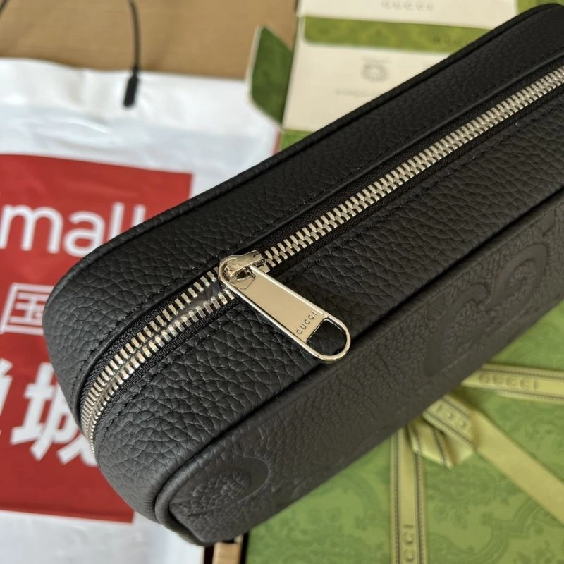 Breathable Gucci Satchel Bags 77725
