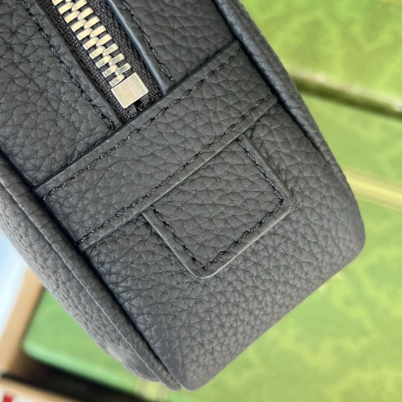 Breathable Gucci Satchel Bags 77725