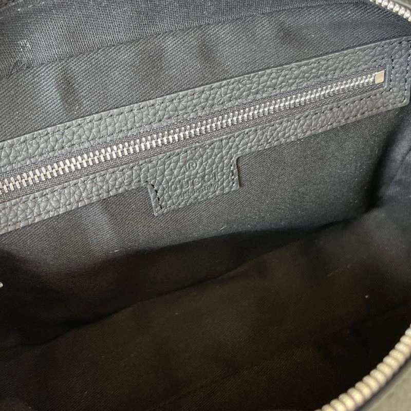 Breathable Gucci Satchel Bags 77725