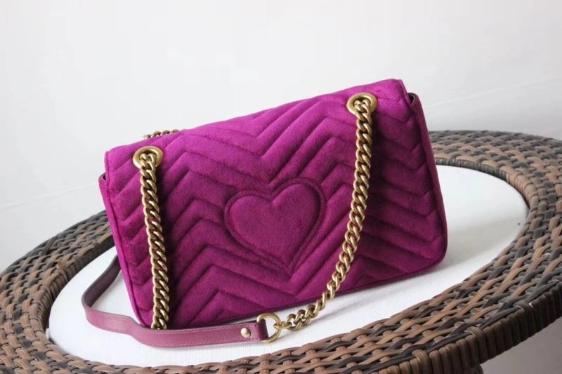 Lightweight Gucci Satchel Bags 77702