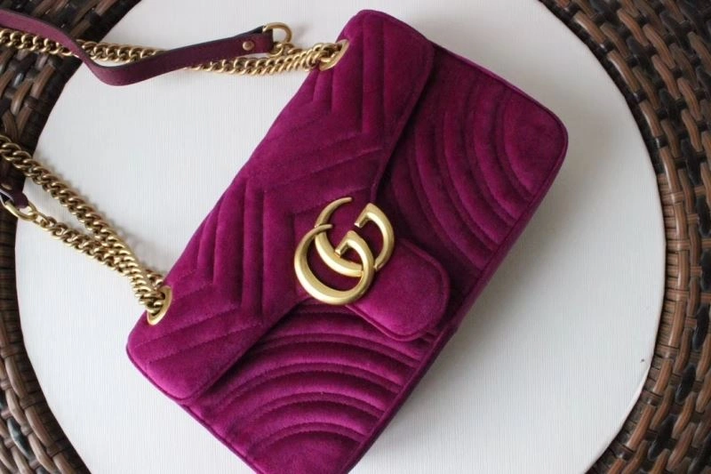 Lightweight Gucci Satchel Bags 77702