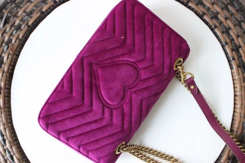Lightweight Gucci Satchel Bags 77702