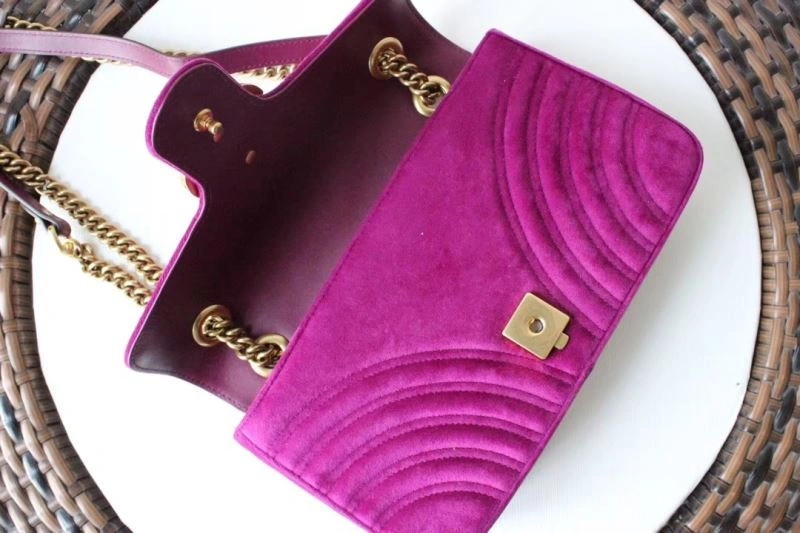 Lightweight Gucci Satchel Bags 77702