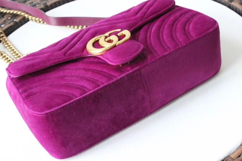 Lightweight Gucci Satchel Bags 77702