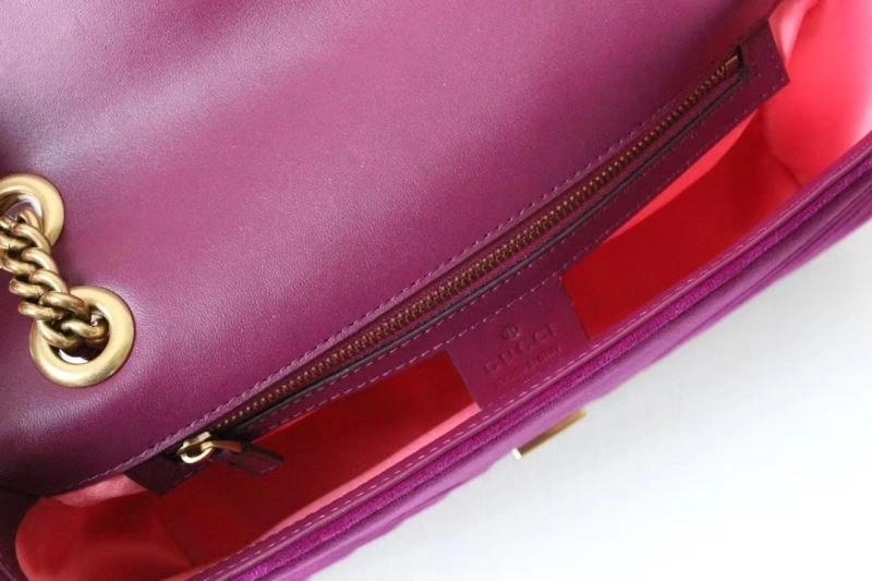 Lightweight Gucci Satchel Bags 77702