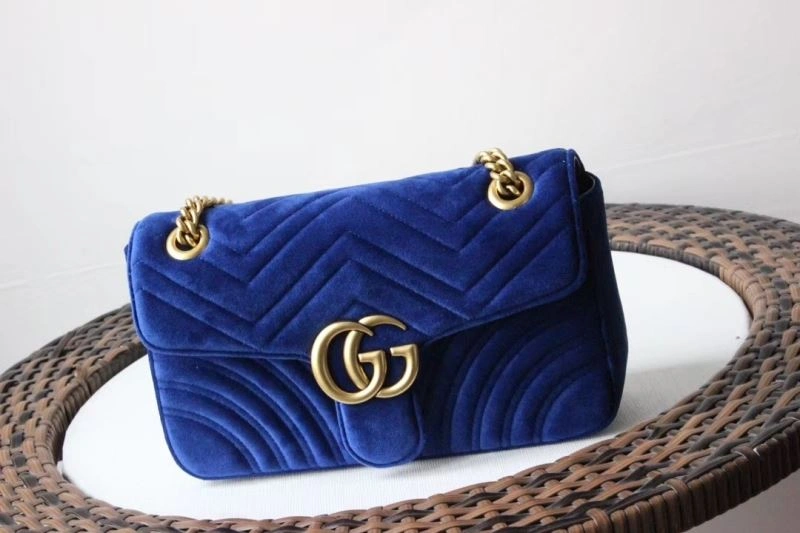 Gucci Satchel Bags EasyCare 77703