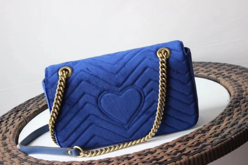 Gucci Satchel Bags EasyCare 77703