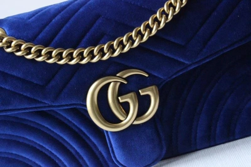 Gucci Satchel Bags EasyCare 77703