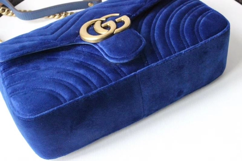 Gucci Satchel Bags EasyCare 77703