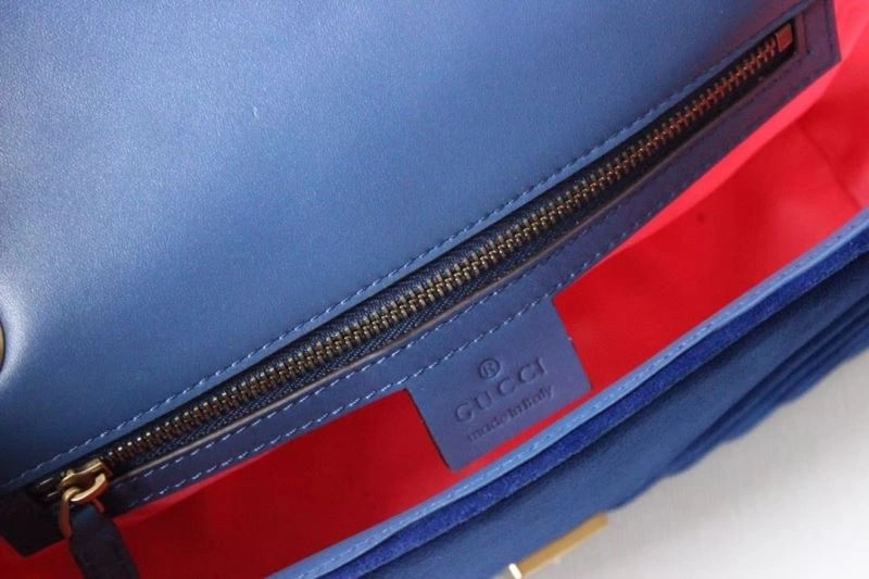 Gucci Satchel Bags EasyCare 77703