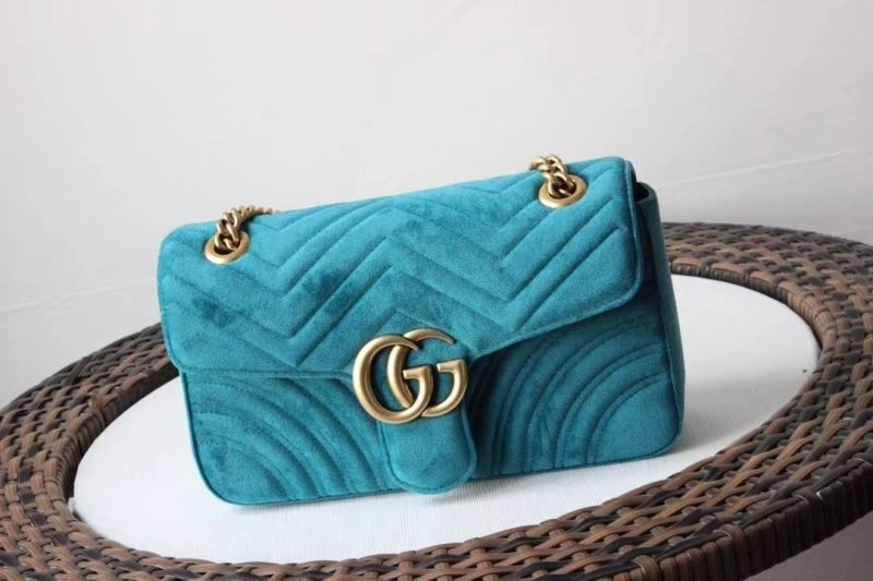 Gucci Satchel Bags Stylish 77696
