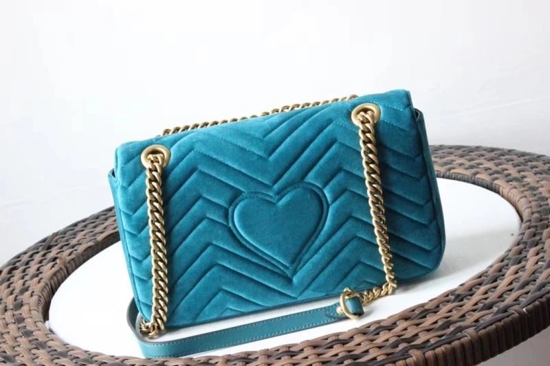 Gucci Satchel Bags Stylish 77696