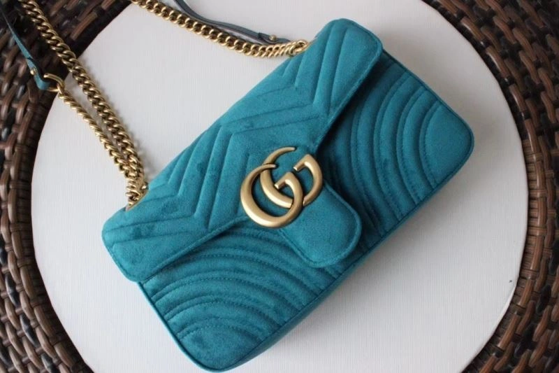 Gucci Satchel Bags Stylish 77696
