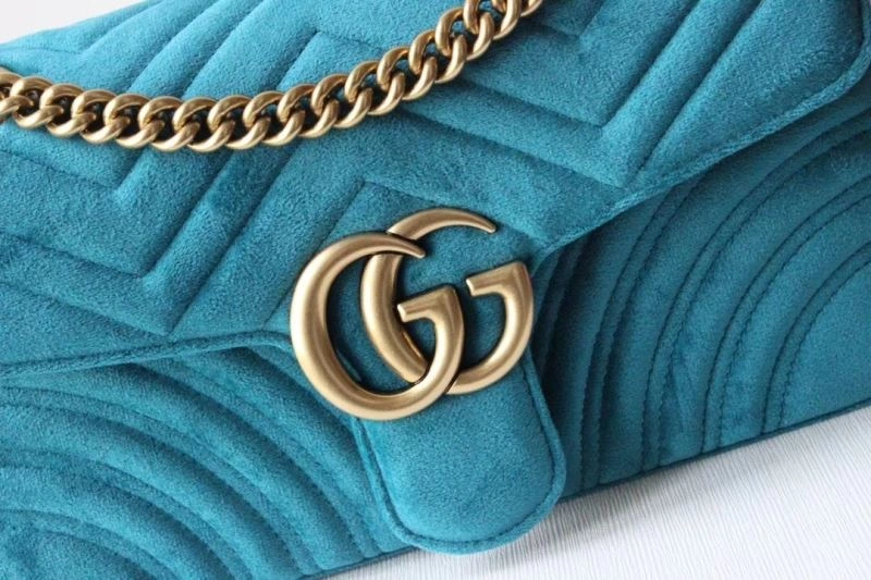 Gucci Satchel Bags Stylish 77696
