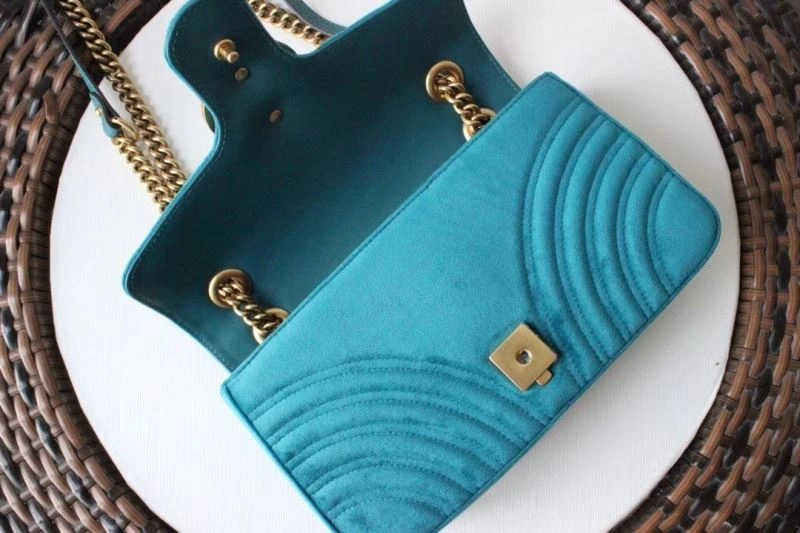 Gucci Satchel Bags Stylish 77696