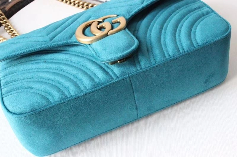 Gucci Satchel Bags Stylish 77696