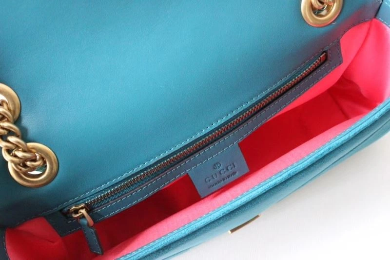 Gucci Satchel Bags Stylish 77696
