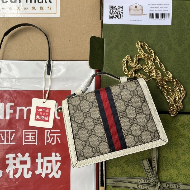 Lightweight Gucci Satchel Bags 77701