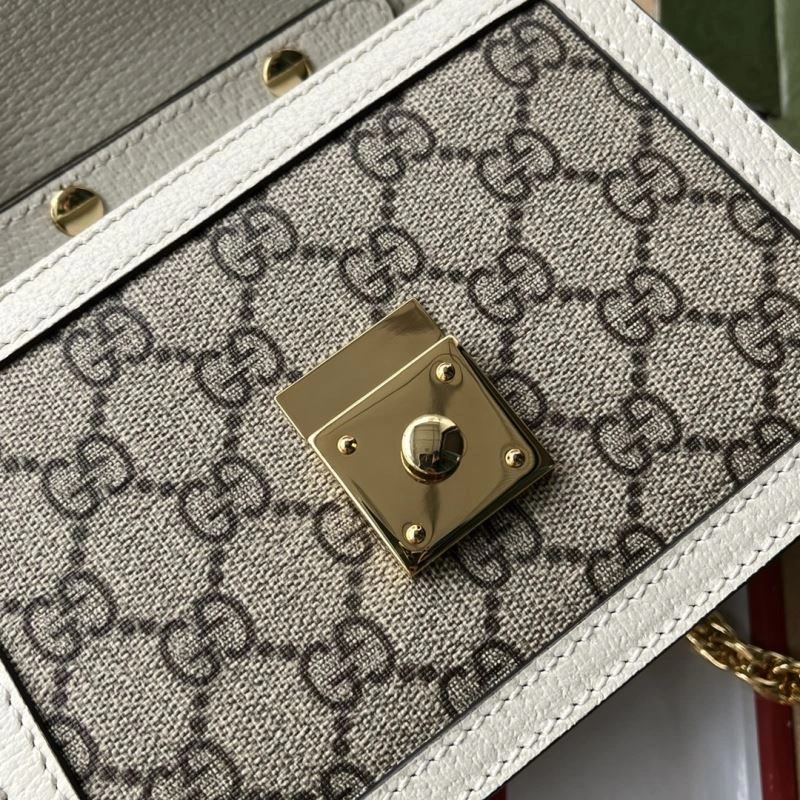 Lightweight Gucci Satchel Bags 77701