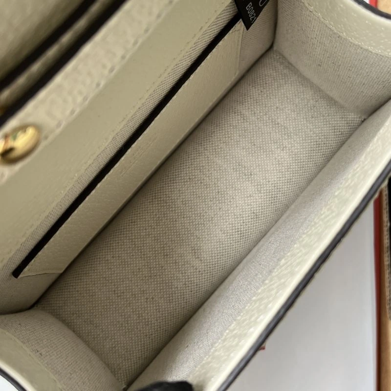 Lightweight Gucci Satchel Bags 77701