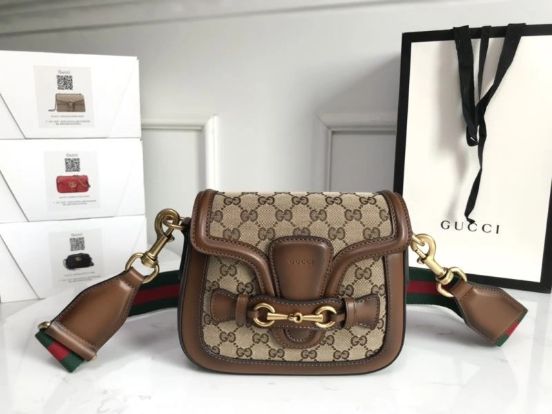 Gucci Satchel Bags HighPerformance 77697