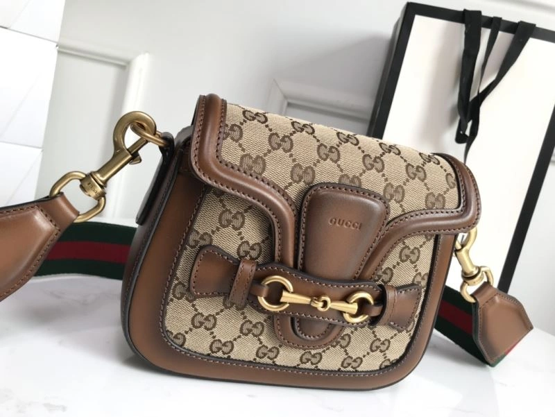 Gucci Satchel Bags HighPerformance 77697