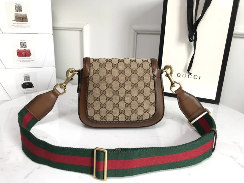 Gucci Satchel Bags HighPerformance 77697