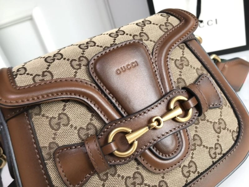 Gucci Satchel Bags HighPerformance 77697