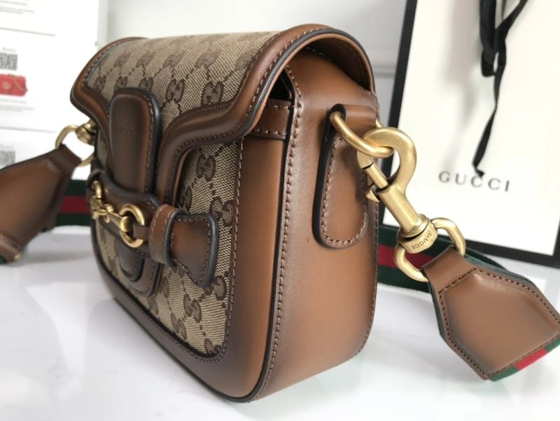 Gucci Satchel Bags HighPerformance 77697