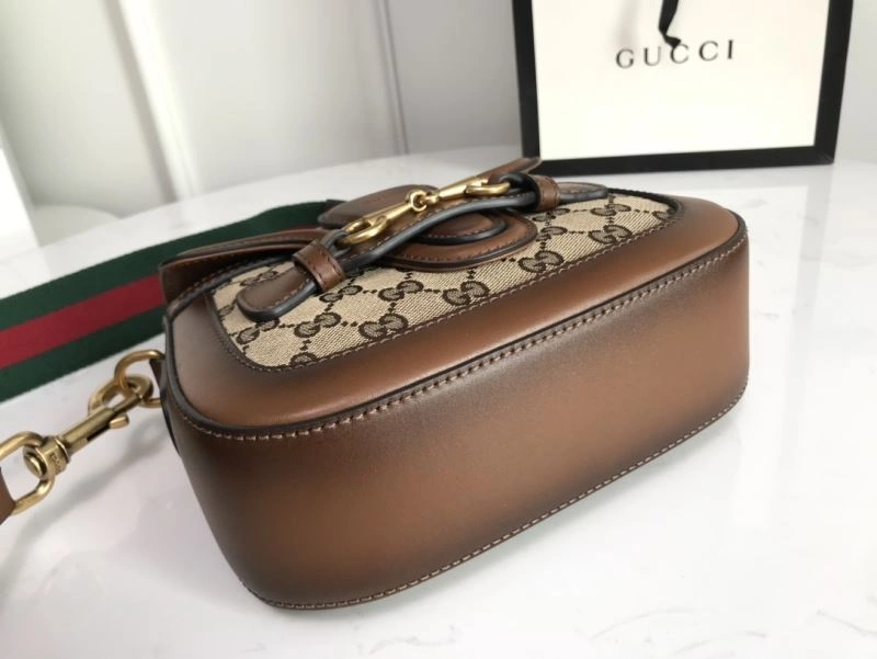 Gucci Satchel Bags HighPerformance 77697