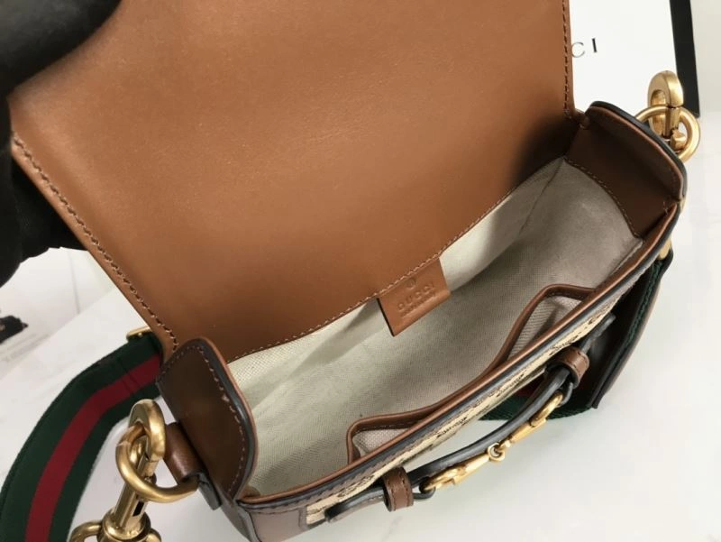 Gucci Satchel Bags HighPerformance 77697